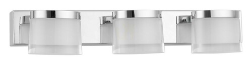 Kontrollera LEGANES vägglampa från Luces Exclusivas LE42425