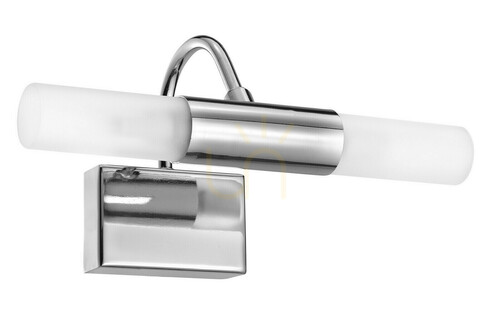 Kontrollera LIMACHE vägglampa från Luces Exclusivas LE42431