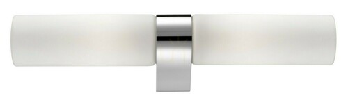 Kontrollera LETICIA vägglampa från Luces Exclusivas LE42436