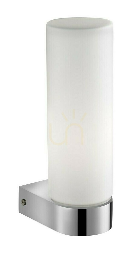 Kontrollera LETICIA vägglampa från Luces Exclusivas LE42437 LETICIA vägglampa från Luces Exclusivas LE42437