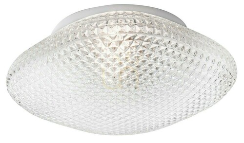 Kontrollera Plafond LINARES Luces Exclusivas LE42438