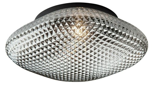 Kontrollera Plafond LINARES Luces Exclusivas LE42440