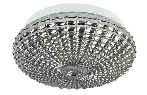 Kontrollera LINCOLN Luces Exclusivas Plafond LE42441