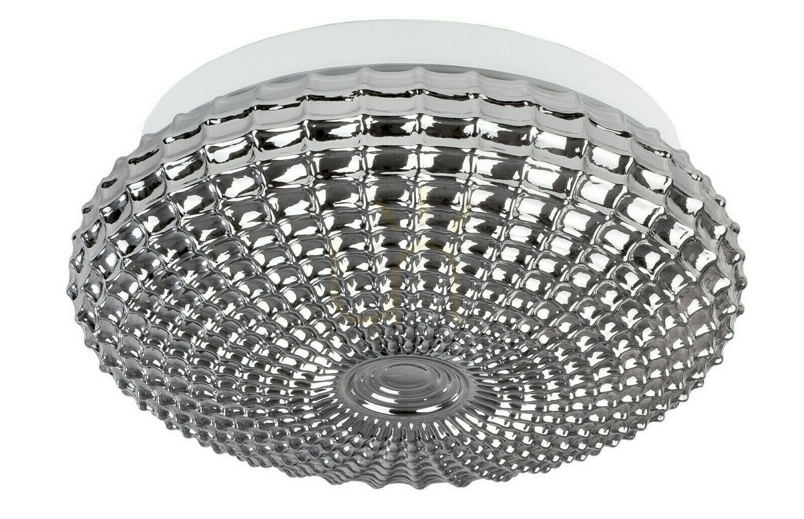 Kontrollera LINCOLN Luces Exclusivas Plafond LE42441 LINCOLN Luces Exclusivas Plafond LE42441