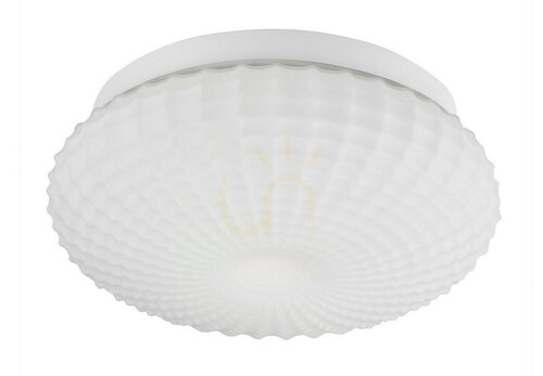 Kontrollera LINCOLN Luces Exclusivas Plafond LE42443