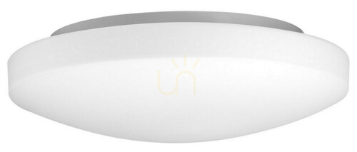 Kontrollera Plafond LOGRONO Luces Exclusivas LE42446