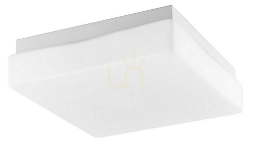 Kontrollera LORENZO Luces Exclusivas Plafond LE42448