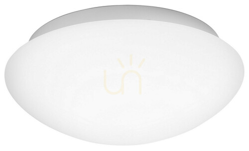Kontrollera Plafond MACHALI Luces Exclusivas LE42449