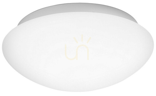 Kontrollera Plafond MACHALI Luces Exclusivas LE42451
