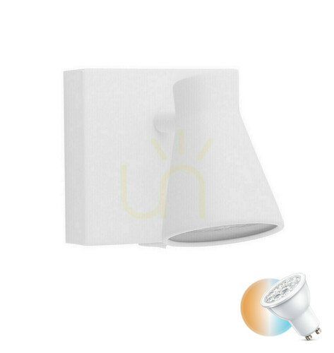 Kontrollera MARACAY Luces Exclusivas taklampa LE42461