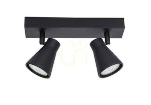 MARACAY Luces Exclusivas infälld spotlight LE42464 small 1