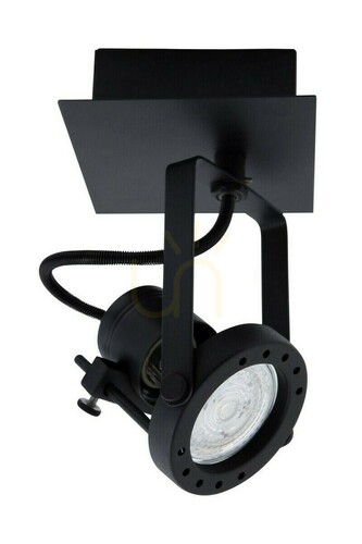 Kontrollera MARIARA Luces Exclusivas taklins LE42465