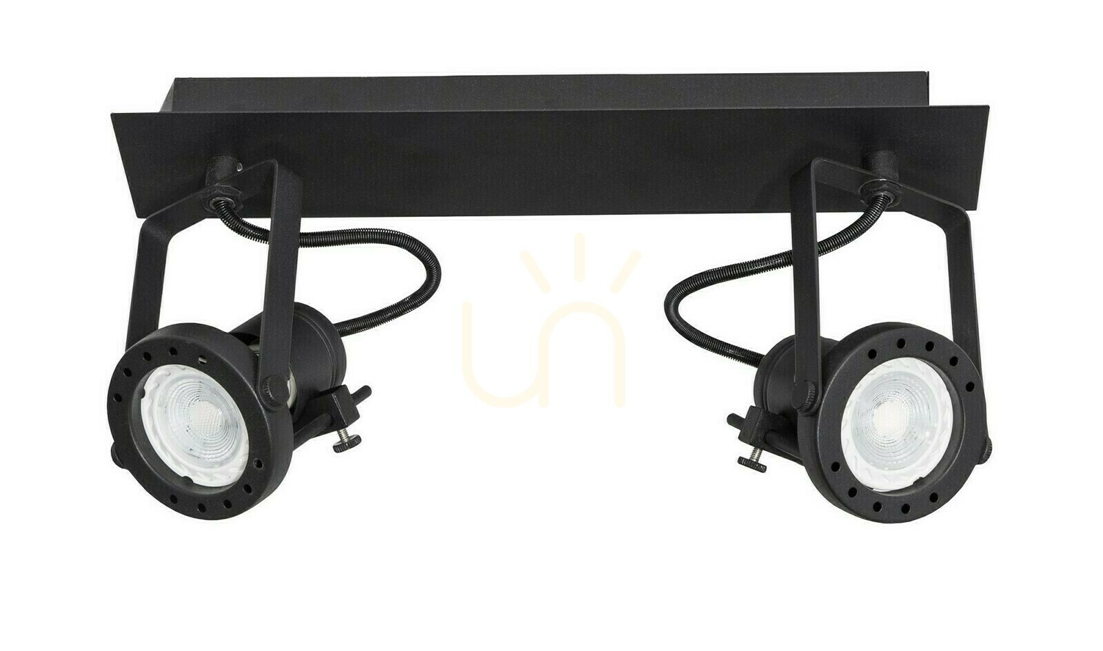 Kontrollera MARIARA Luces Exclusivas taklins LE42466 MARIARA Luces Exclusivas taklins LE42466