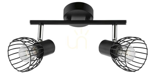 Kontrollera MATURIN vägglampa från Luces Exclusivas LE42474