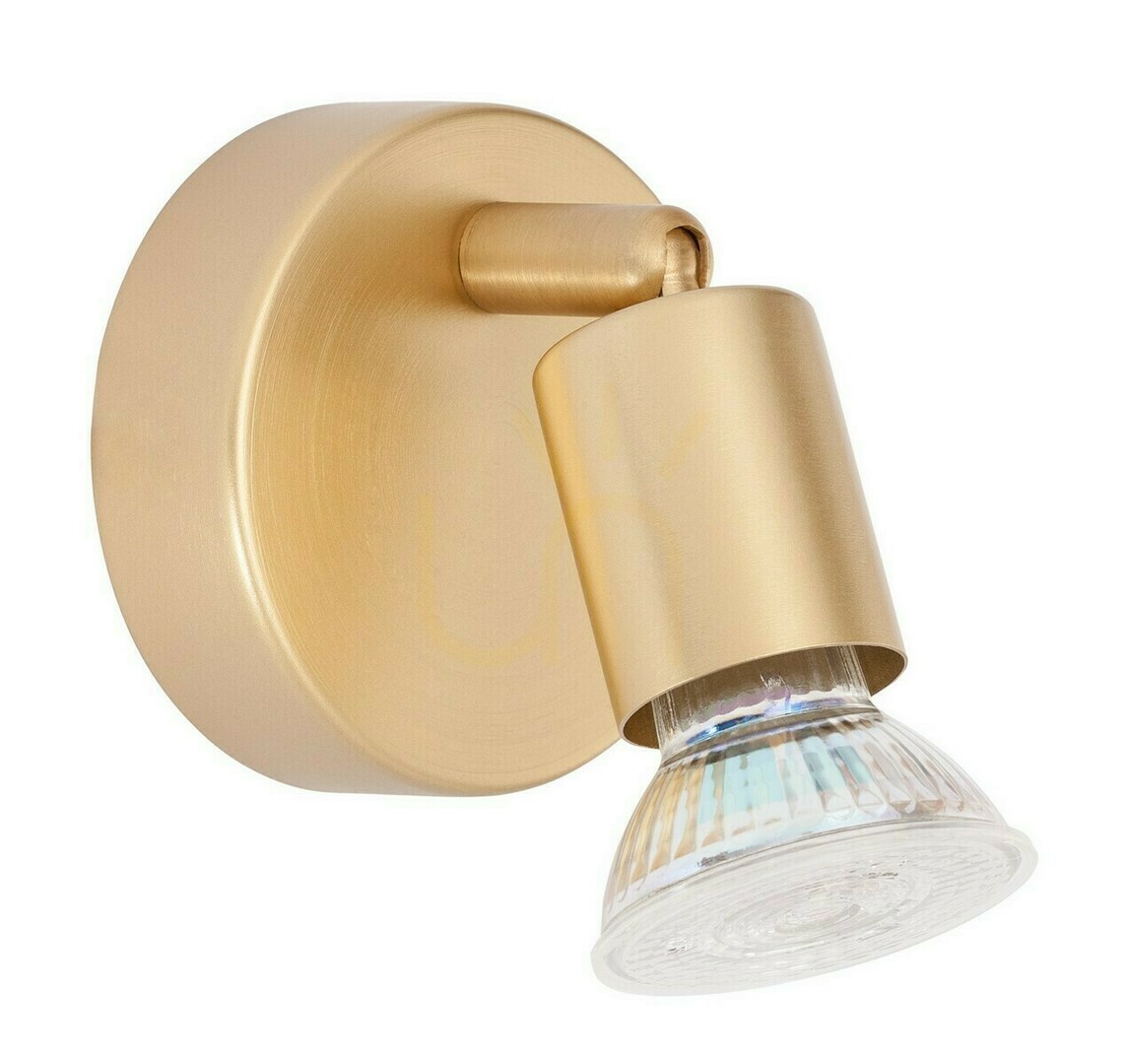 Kontrollera MENDOZA Luces Exclusivas taklampa LE42478 MENDOZA Luces Exclusivas taklampa LE42478