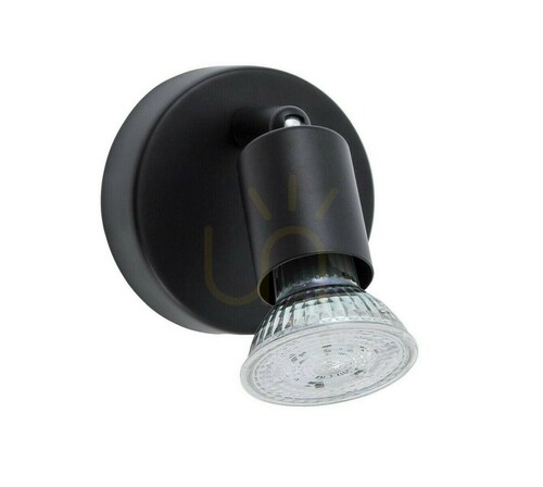 Kontrollera MENDOZA Luces Exclusivas taklins LE42482
