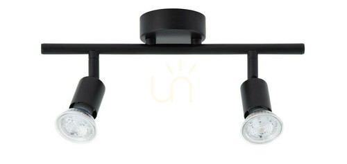 Kontrollera MENDOZA Luces Exclusivas taklampa LE42483