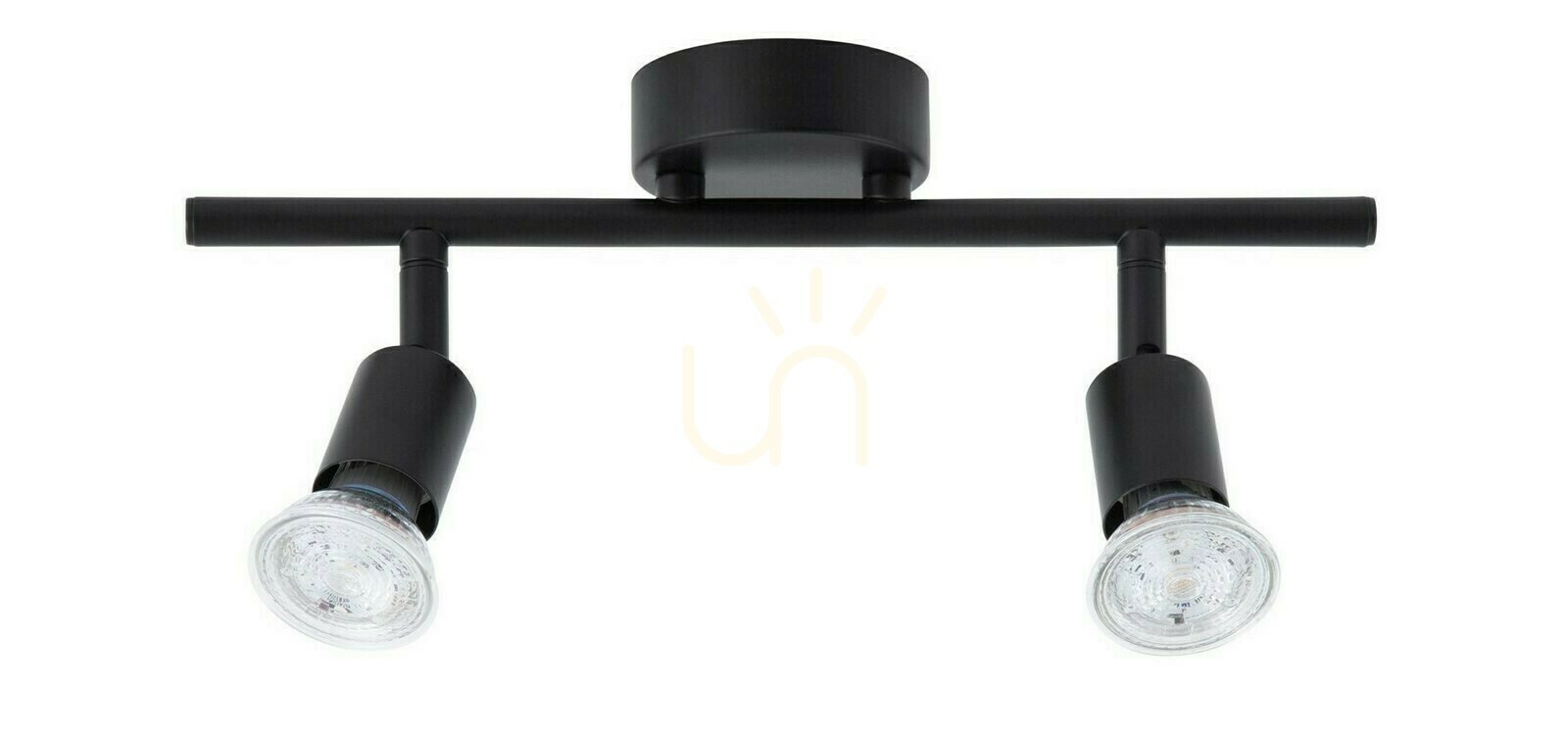 Kontrollera MENDOZA Luces Exclusivas taklampa LE42483 MENDOZA Luces Exclusivas taklampa LE42483