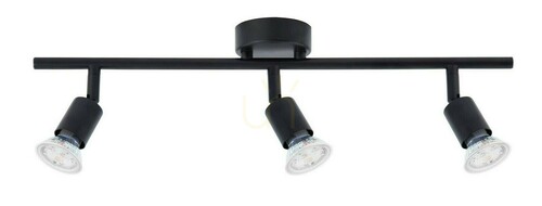 Kontrollera MENDOZA Luces Exclusivas taklampa LE42484