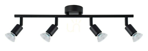 Kontrollera MENDOZA Luces Exclusivas taklampa LE42485
