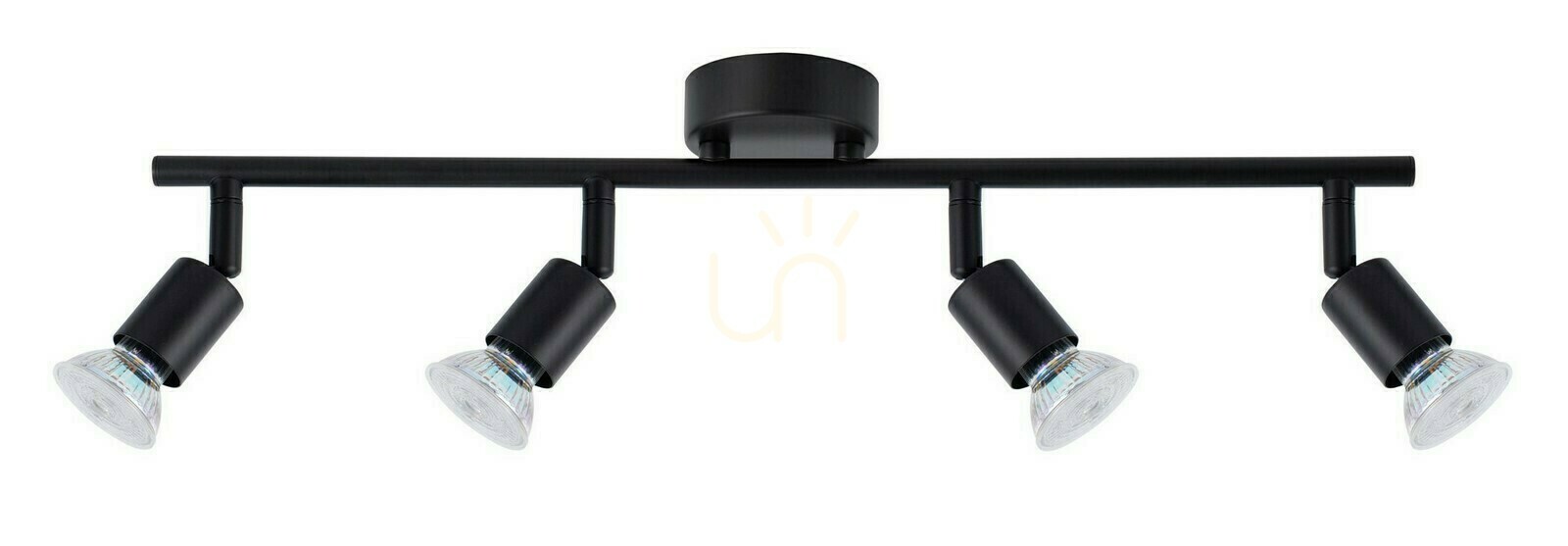 Kontrollera MENDOZA Luces Exclusivas taklampa LE42485 MENDOZA Luces Exclusivas taklampa LE42485