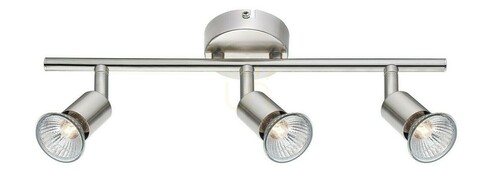 Kontrollera MIRAMAR Luces Exclusivas Modern lampa LE42491