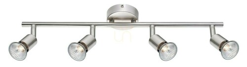 Kontrollera MIRAMAR Luces Exclusivas Modern lampa LE42492