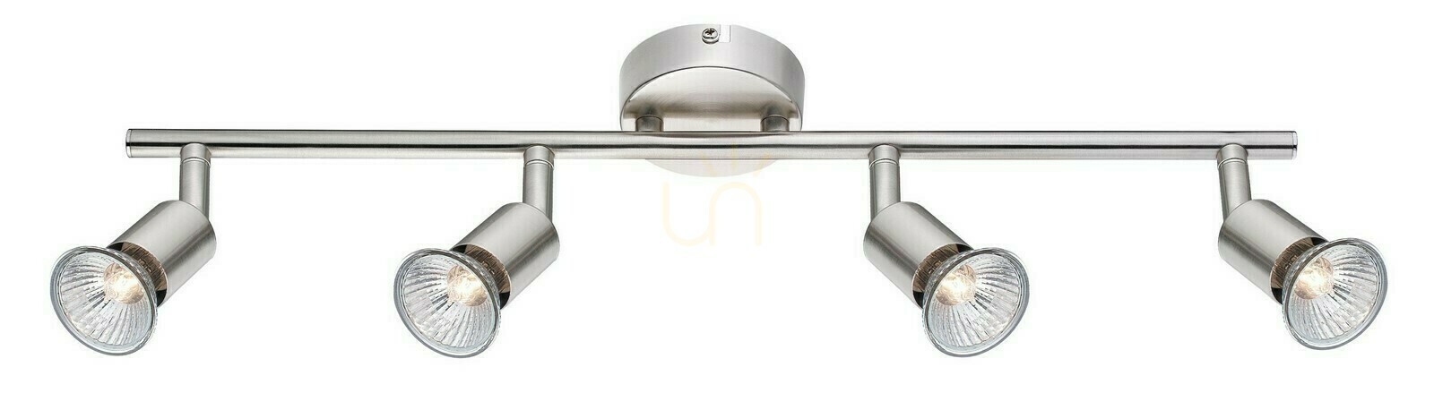 Kontrollera MIRAMAR Luces Exclusivas Modern lampa LE42492 MIRAMAR Luces Exclusivas Modern lampa LE42492