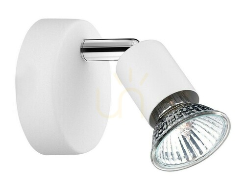 Kontrollera MIRAMAR Luces Exclusivas vägglampa LE42493