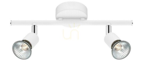 Kontrollera MIRAMAR Luces Exclusivas Modern lampa LE42495