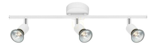 Kontrollera MIRAMAR Luces Exclusivas Modern lampa LE42496