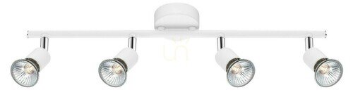 Kontrollera MIRAMAR Luces Exclusivas Modern lampa LE42497