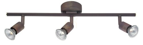 Kontrollera MIRAMAR Luces Exclusivas Modern lampa LE42499