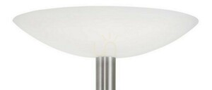OROPESA Luces Exclusivas Golvlampa LE42519 1 OROPESA Luces Exclusivas Golvlampa LE42519 small 1
