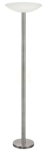 OROPESA Luces Exclusivas Golvlampa LE42519 0 OROPESA Luces Exclusivas Golvlampa LE42519 small 0