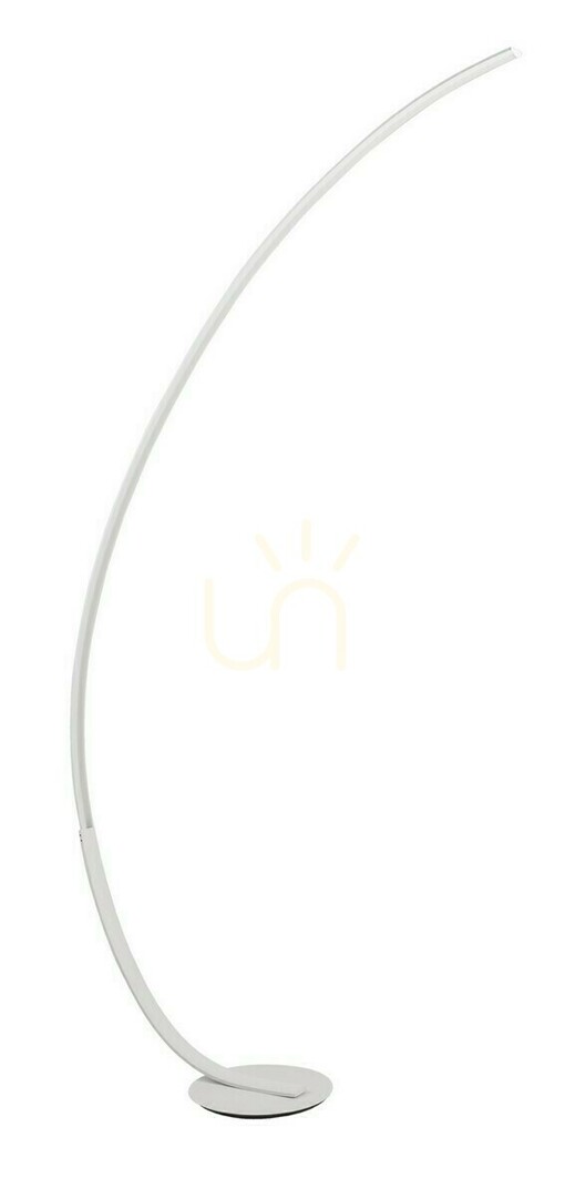 Kontrollera OURENSE Luces Exclusivas Golvlampa LE42521 OURENSE Luces Exclusivas Golvlampa LE42521