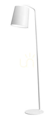 Kontrollera PLANETA Golvlampa från Luces Exclusivas LE42534