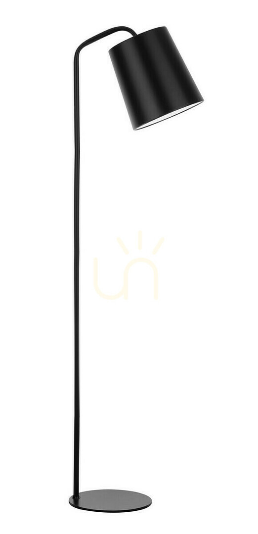 Kontrollera PLANETA Golvlampa från Luces Exclusivas LE42535 PLANETA Golvlampa från Luces Exclusivas LE42535