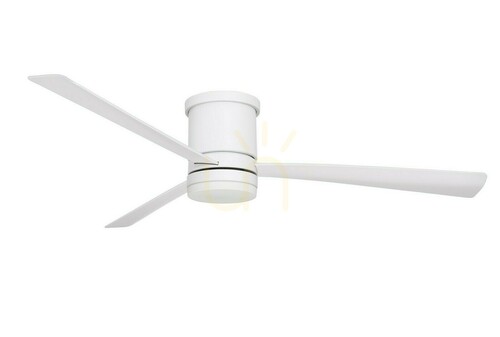 Kontrollera RAFAELA Luces Exclusivas Accessoar LE42547