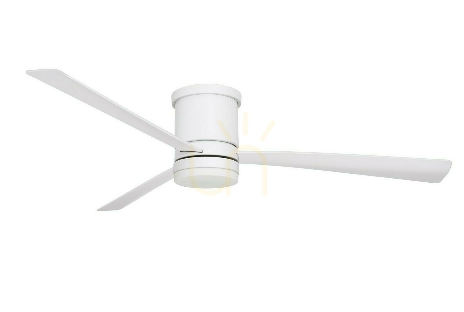 Kontrollera RAFAELA Luces Exclusivas Accessoar LE42547 RAFAELA Luces Exclusivas Accessoar LE42547