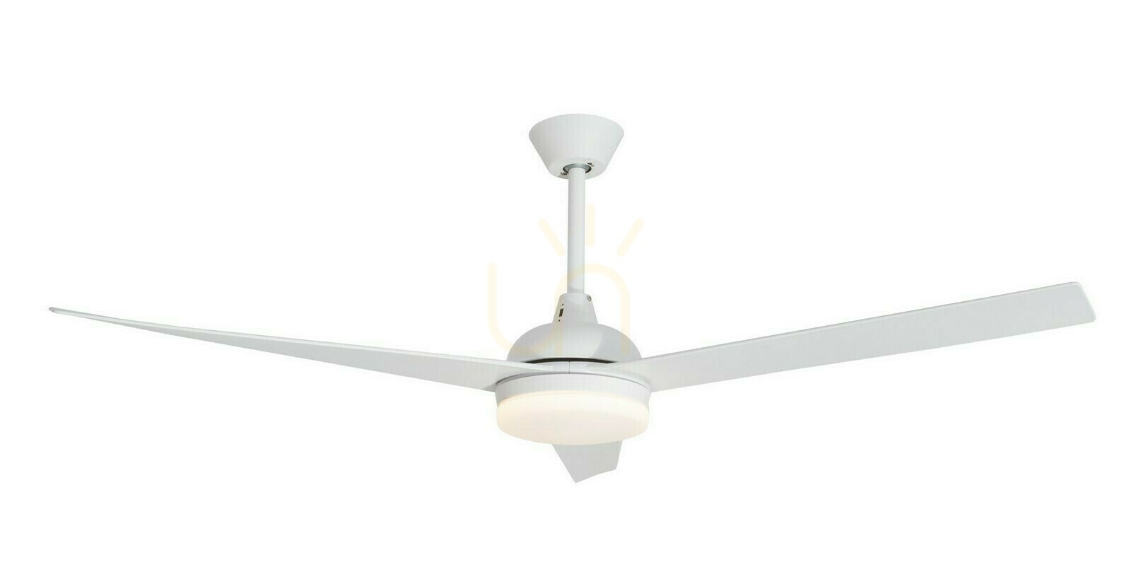Kontrollera ROSARIO Luces Exclusivas Tillbehör LE42549 ROSARIO Luces Exclusivas Tillbehör LE42549