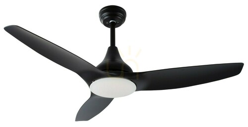 Kontrollera SAGUNTO Pendellampa från Luces Exclusivas LE42550