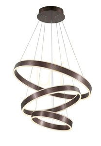 SEVILLA Luces Exclusivas taklampa LE99324 small 1