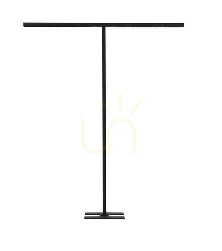 Kontrollera TEBAIDA Luces Exclusivas Golvlampa LE61322
