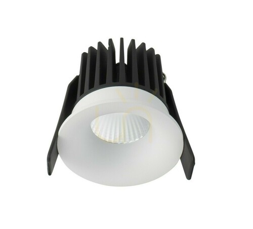 Kontrollera Tillbehör TERCERO Luces Exclusivas LE61323