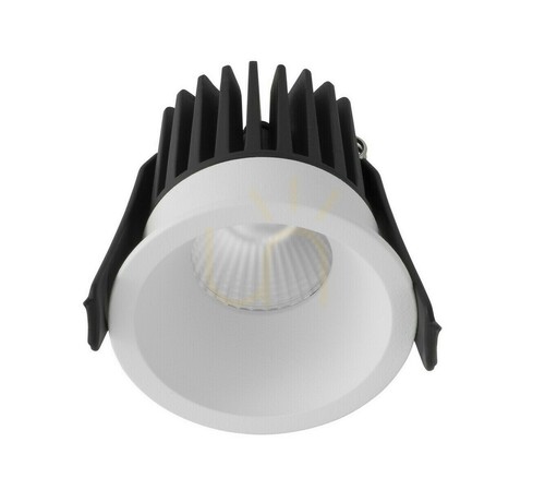 Kontrollera Tillbehör TERCERO Luces Exclusivas LE61325