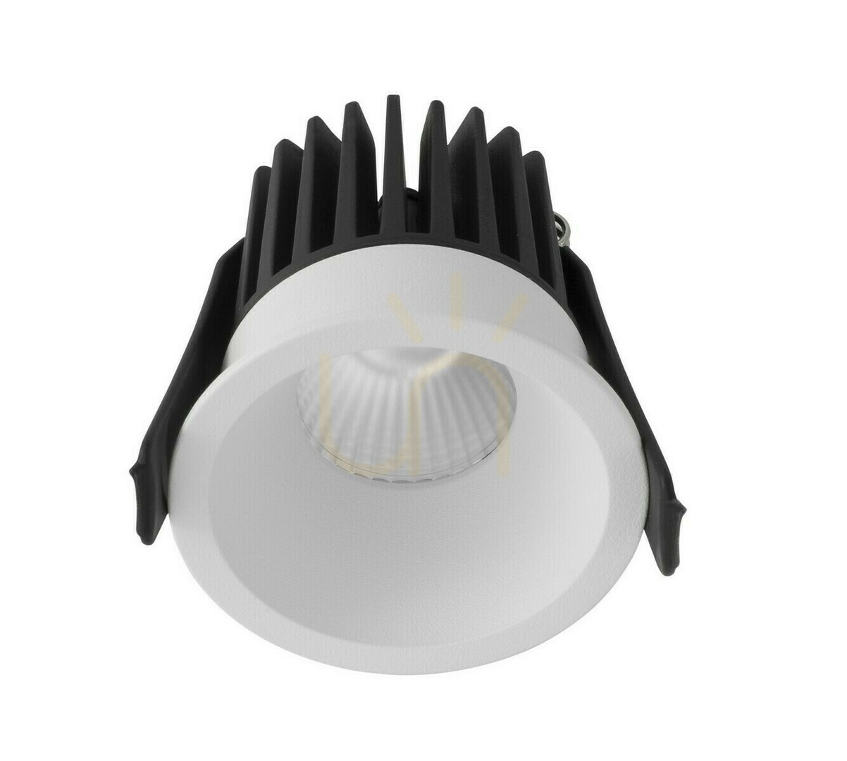 Kontrollera Tillbehör TERCERO Luces Exclusivas LE61325 Tillbehör TERCERO Luces Exclusivas LE61325