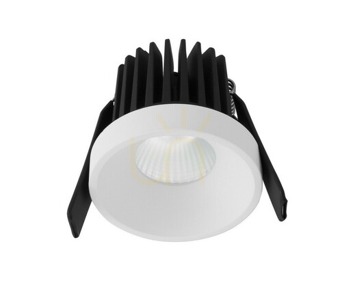Kontrollera Tillbehör TERCERO Luces Exclusivas LE61327