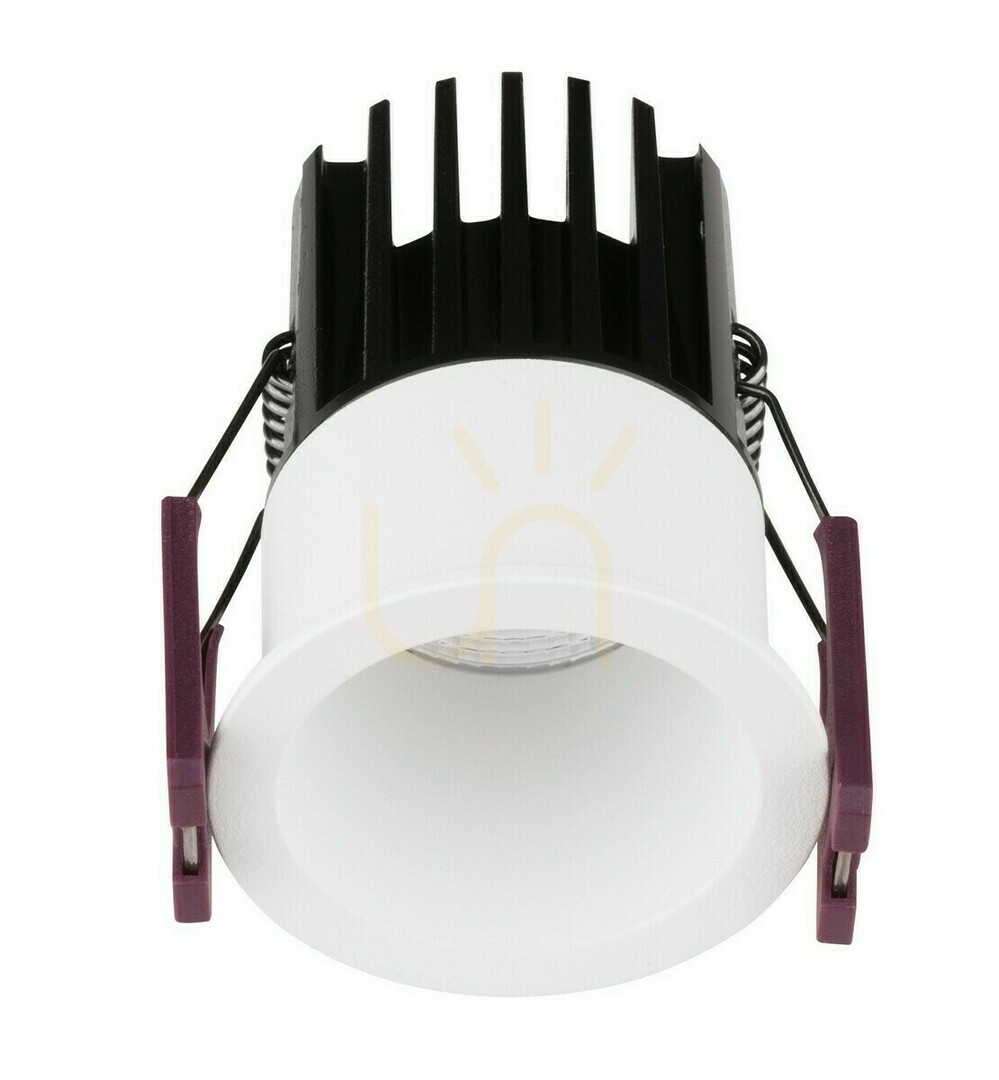 Kontrollera TURMERO Luces Exclusivas taklins LE61338 TURMERO Luces Exclusivas taklins LE61338