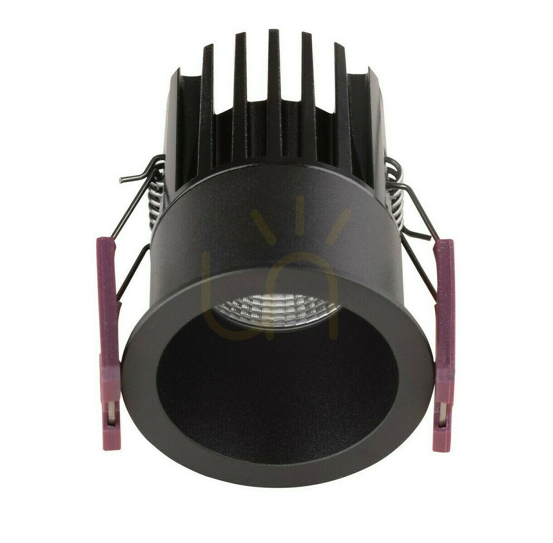 Kontrollera TURMERO Luces Exclusivas taklins LE61339 TURMERO Luces Exclusivas taklins LE61339